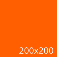Medium Square Banner 200x200
