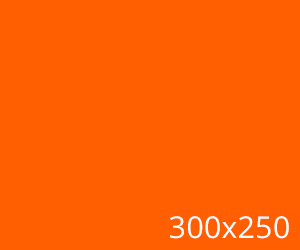 Medium Rectangle Banner 300x250